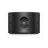 Jabra Panacast 20 4K Ultra HD Video Conference Camera